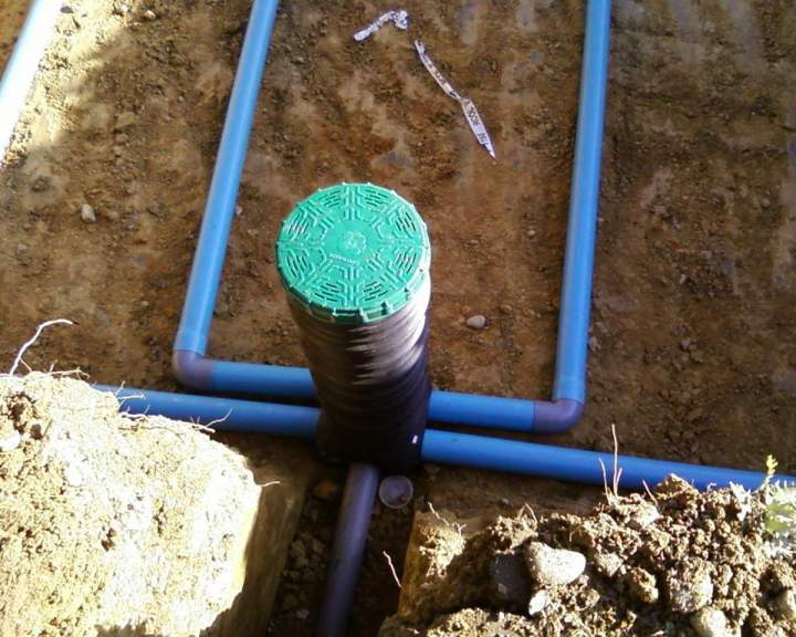 Assainissement Toulouse 