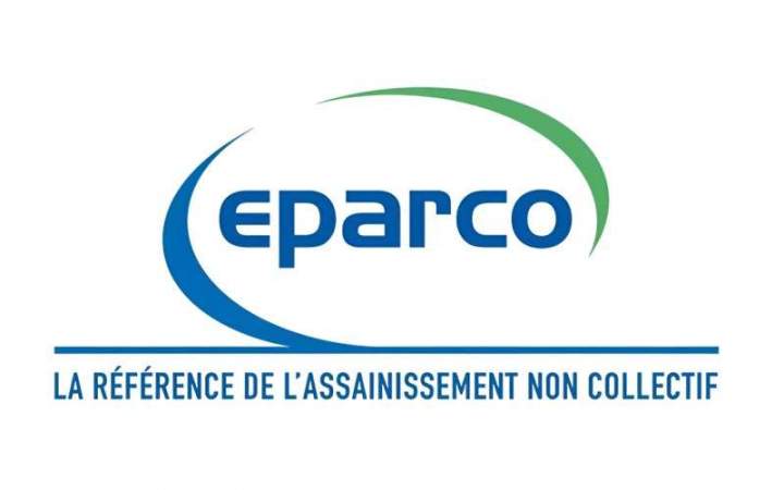 Logo Eparco