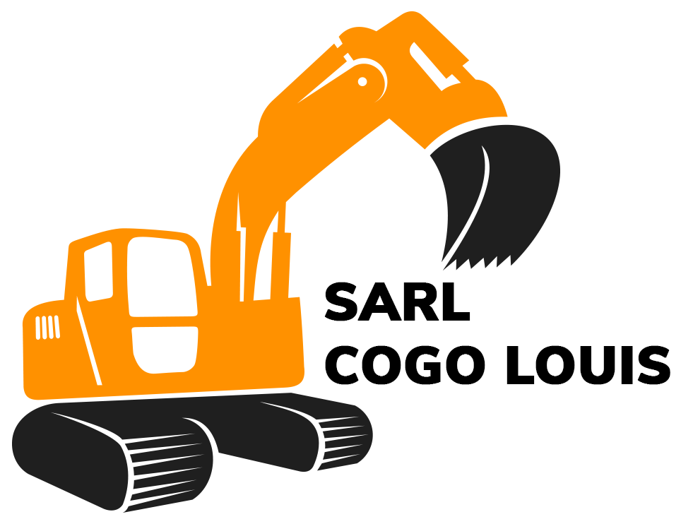 SARL COGO LOUIS